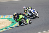 Le-Mans;event-digital-images;france;motorbikes;no-limits;peter-wileman-photography;trackday;trackday-digital-images